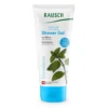 Rausch Doccia Gel Freschezza Menta Per Il Corpo 200ml