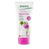 Rausch Doccia Gel Idratazione Malva Per Pelle Secca 200ml