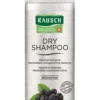 Rausch Dry Shampoo 50ml