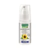 Rausch Hairspray Flexible Lacca Non Aerosol 50ml