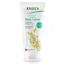 Rausch Lozione Corpo Delicato Camomilla 200ml