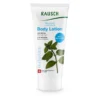 Rausch Lozione Corpo Freschezza Menta 40ml