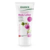 Rausch Lozione Corpo Idratazione Malva 40ml