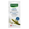 Rausch Maschera Antisebo Cuoio Capelluto Alla Quercia Marina Riequilibrante 15ml