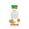 Rausch Maschera Nutritiva Germe Di Frumento Rigenerante Cuoio Capelluto 1 Bustina