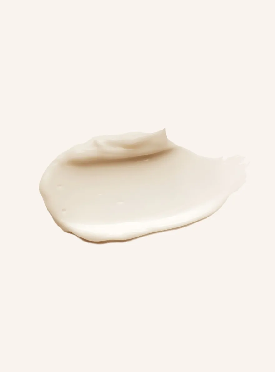 Rausch Maschera Nutritiva Germe Di Frumento Rigenerante Cuoio Capelluto 1 Bustina