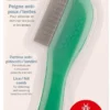 Rausch Pettine Antipidocchi E Antilendini 1 Pezzo