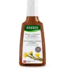 Rausch Shampoo Antiforfora Tussilaggine Azione Purificante 200ml