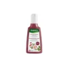 Rausch Shampoo Colorprotettivo Alla Rosa Selvatica 40ml