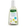 Rausch Shampoo Delicato Al Cardiospermum Lenitivo Per Cute Sensibile 200ml