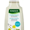 Rausch Shampoo Delicato Al Cardiospermum 40ml