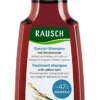 Rausch Shampoo Speciale Alla Corteccia Di Salice 40ml