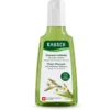 Rausch Shampoo Trattante Alle Erbe Svizzere Rivitalizza I Capelli 200ml