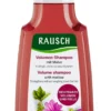 Rausch Shampoo Volumizzante Alla Malva 40ml