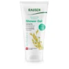 Rausch Shower Gel Delicato Camomilla 50ml
