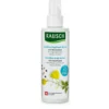 Rausch Siero Delicato Cuoio Capelluto Cardiospermum 100ml