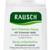 Rausch Spray Anti Inquinamento Mela Svizzera 100ml