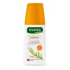 Rausch Spray Idratante Al Germe Di Frumento Protettivo Capelli Esposti Al Sole 100ml