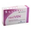Raxiven 200mg 30 Compresse