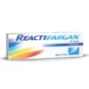 Reactifargan Crema Per Punture D'insetti 20g