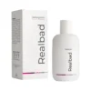 Realbad Detergente Corpo 250ml