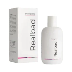 Realbad Detergente Corpo 250ml