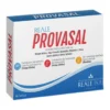 Reale Provasal Integratore Funzioni Cognitive E Microcircolo 30 Capsule