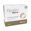 Realim Integratore Fibre 20 Bustine
