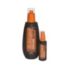 Rebioger Solare Ultra Spray Spf50+ 50ml