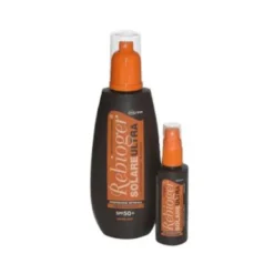 Rebioger Solare Ultra Spray Spf50+ 50ml