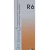 Reckeweg R6 Gocce 22ml
