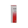 Reckeweg R25 Gocce 22ml