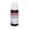 Reckeweg R 58 Gocce 22ml