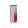 Reckeweg R2 Gocce 22ml
