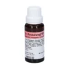 Reckeweg R50 Gocce Omeopatiche 22ml