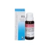 Reckeweg R5 22ml