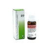 Reckeweg R9 22ml