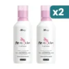 Recode Platinum 2 confezioni da 500ml