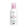 Recode Platinum 500ml