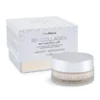 Re-collagen Crema Viso Anti Età 50ml