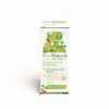 Reconatural Sciroppo Tosse Bambini 150ml