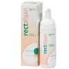 Rectalgan Mousse Detergente 150ml