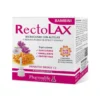 Rectolax Bambini Microclismi 6 Pezzi