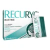 Recuryc Integratore Antiossidante 14 Bustine