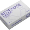 Redemase 30 Compresse