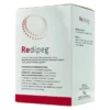 Redipeg 20 Stick Pack 30ml