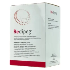 Redipeg 20 Stick Pack 30ml