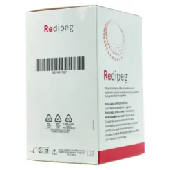 Redipeg 20 Stick Pack 30ml