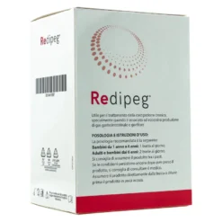 Redipeg 20 Stick Pack 30ml