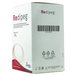 Redipeg 20 Stick Pack 30ml